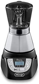 Miglior caffettiera bialetti elettrica