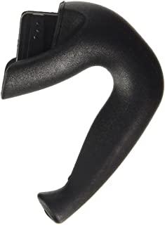 Miglior caffettiera bialetti
