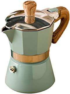 Miglior caffettiera bomboniera