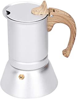Miglior caffettiera borbone porcellana