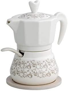 Miglior caffettiera brandani