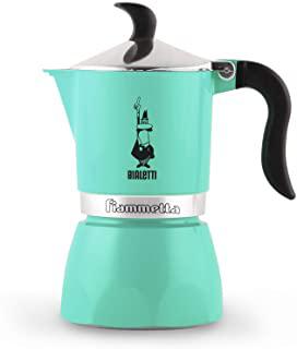 Miglior caffettiera ceramica borbone