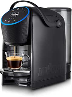 Miglior caffettiera cialde