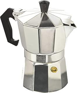 Miglior caffettiera da 1 tazza