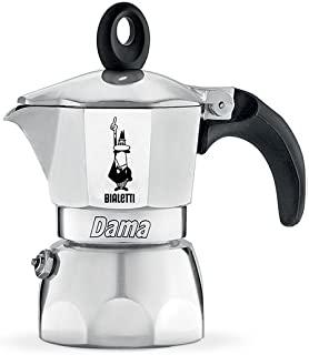 Miglior caffettiera da 1