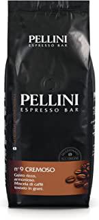 Miglior caffettiera de longhi