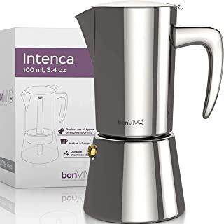 Miglior caffettiera design