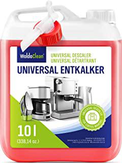 Miglior caffettiera elettrica amazon