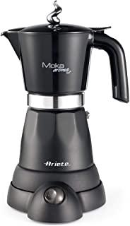Miglior caffettiera elettrica unieuro