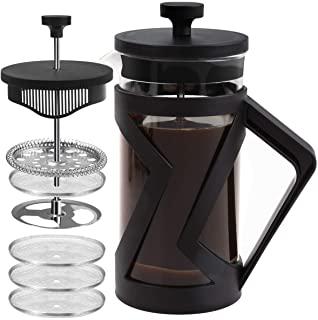 Miglior caffettiera francese
