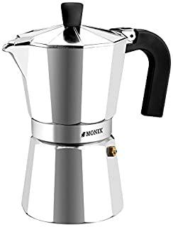 Miglior caffettiera grande