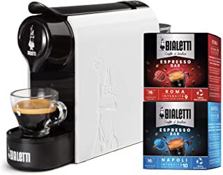 Miglior caffettiera in inglese