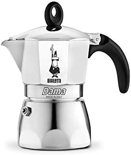 Miglior caffettiera induzione 2 tazze