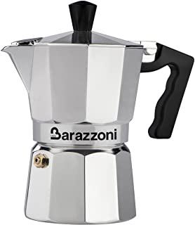 Miglior caffettiera kamira prezzo