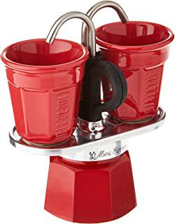 Miglior caffettiera kamira