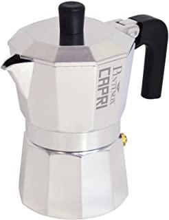 Miglior caffettiera moka