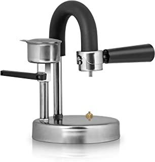 Miglior caffettiera pulcino alessi