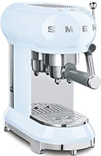 Miglior caffettiera smeg