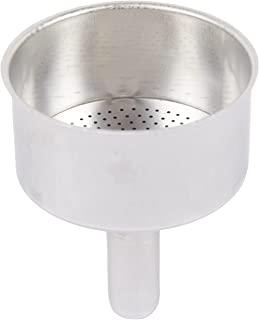 Miglior caffettiera stella 6 tazze