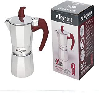 Miglior caffettiera tognana