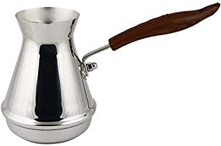Miglior caffettiera turca
