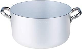 Miglior calderoni pentole