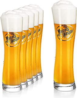Miglior calice birra