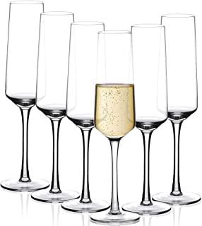 Miglior calice champagne
