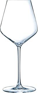 Miglior calice da vino rosso