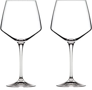 Miglior calice da vino