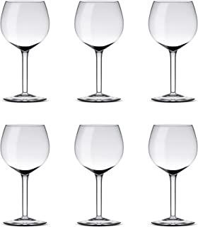 Miglior calice di vino
