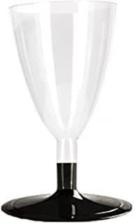 Miglior calice flute