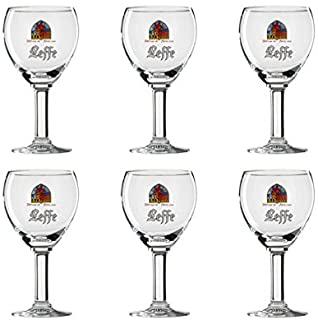Miglior calice leffe