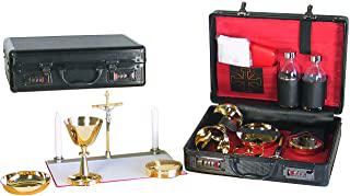 Miglior calice liturgico