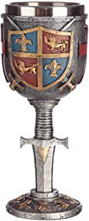 Miglior calice medievale