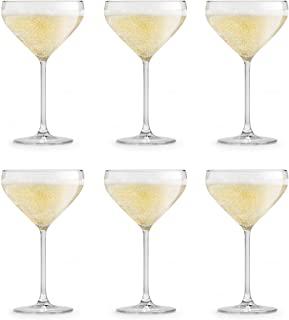 Miglior calice prosecco