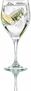 Miglior calice spritz