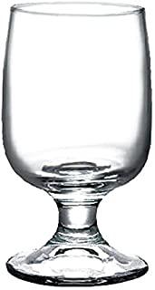 Miglior calici bormioli