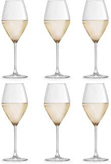 Miglior calici da champagne