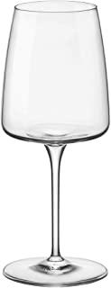 Miglior calici da vino bianco