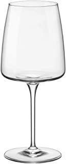 Miglior calici da vino rosso