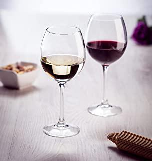 Miglior calici da vino