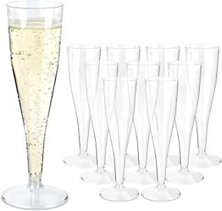 Miglior calici vino plastica