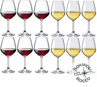 Miglior calici vino