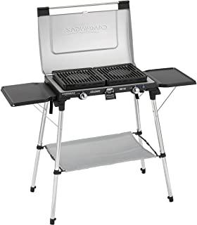 Miglior campingaz barbecue gas