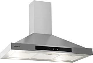 Miglior cappa 90 cm