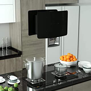 Miglior cappa a soffitto