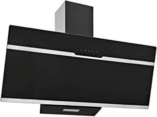 Miglior cappa acciaio inox 90 cm