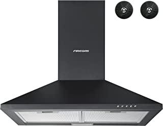 Miglior cappa cucina 60 cm a parete