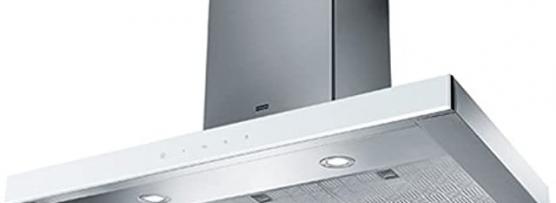 Miglior cappa cucina 90 cm franke